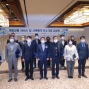 대중메디칼 이미지