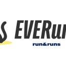 (주)에버 이미지