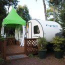 디-포레 카라반파크 이미지