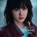 오싹한 연애 ost 음반CD왔어요 이미지