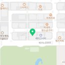 053Gym 현풍테크노점 이미지