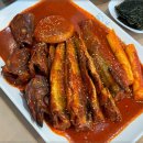 황금코다리 이미지