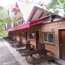 황토펜션민박 이미지