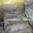 간디고등학교 | 산청 정취암(淨趣庵)에 다녀왔어요