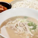 서팔식품