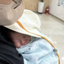 인계선경1차(아) | [🍒] 육아기록 - 산후조리원 퇴소 당일 영유아검진 1차(D+16)