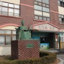 부천여월초 이미지