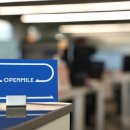 휴먼 & 카 이미지