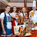 하이트프라임 이미지