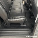 세종타이어&손세차 이미지