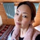 하이코코이비인후과의원 | 홍대피부과 하이코 솔직후기 💉 자연스러운 코라인 변화, 홍대하이코 직접 받아본 리얼 경험담 ✨