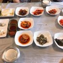 광성카서비스 이미지