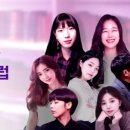 온라인 북클럽(인문) 이미지