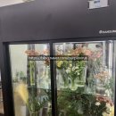 아우라부동산공인중개사사무소 이미지