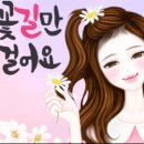 의료법인 한라의료재단 이미지