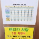 첨단현대이비인후과의원 | 광주 첨단 현대 이비인후과 편도염 고열과 전염 주차 정보