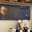 은설식당 | 보내기] 청와대 방문 후 삼청동 어린아이, 유아와 밥 먹기 좋은 식당 추천, 은설설렁탕 후기 (내돈내산)