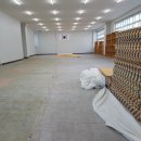 경산검도관 이미지