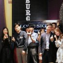 수현농장 이미지