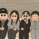 지젤팬션 | 가평 숙소 , 가평 풀빌라 추천 💡 메타버스풀빌라 솔직 후기 (내돈내산) - 수영장부터 얼음정수기까지 최고