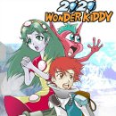 지앤산부인과의원 이미지