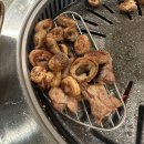 유스페이스 | 판교 막창 맛집ㅣ막창막장 판교유스페이스 맛있었던 후기