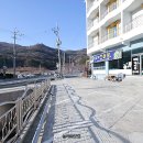 부메랑모텔 이미지