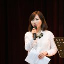 모짜르트의멜로디음악학원