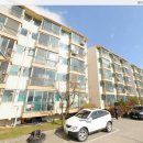 성거공인중개사사무소 이미지