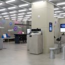 하나오토써비스 이미지