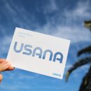 윙스타워 이미지