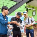 문화축산 정육마트 이미지
