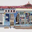 동아대학교 예술대학원 이미지