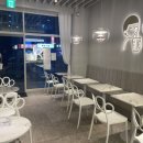 디저트39 녹번역점
