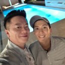 부자당구장 이미지