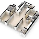 장천초등학교 이미지