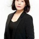 쟈끄데상쥬헤어샵 이미지
