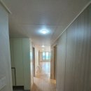 청계산로1-9 이미지