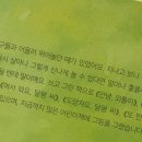 권*배 이미지