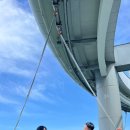 슬로우 남해 이미지