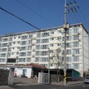 벽성뜨래별 아파트 이미지