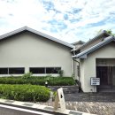 솔리,자운 이미지