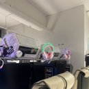 5스타 PC방 | [스타PC]PC방 + 수면실 + 찜질방 + 헬스장까지 모두 즐길수 있는 독산동 스타PC방/ 주차가능