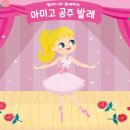현대백화점 문화센터 천호점 네이버블로그