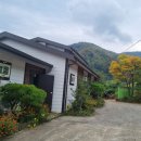 탄금호순환자전거길1 이미지