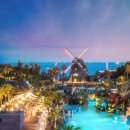 롯데호텔제주 이미지