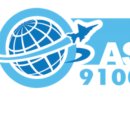 (주)한국전자기술원 이미지