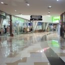 대구가구 대구매트리스 가구랜드 스타디움점 저렴한 가구들과 마시멜로매트리스