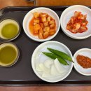 토함산(가마솥)한우국밥·갈비탕 이미지