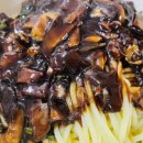 커피내림2013 이미지